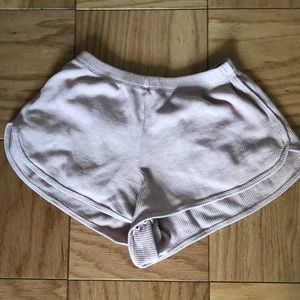 Brandy Melville Shorts